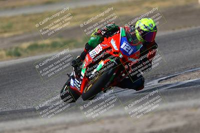 media/Jun-28-2025-CRA (Sat) [[8017bea174]]/Race Photos/Race 10/